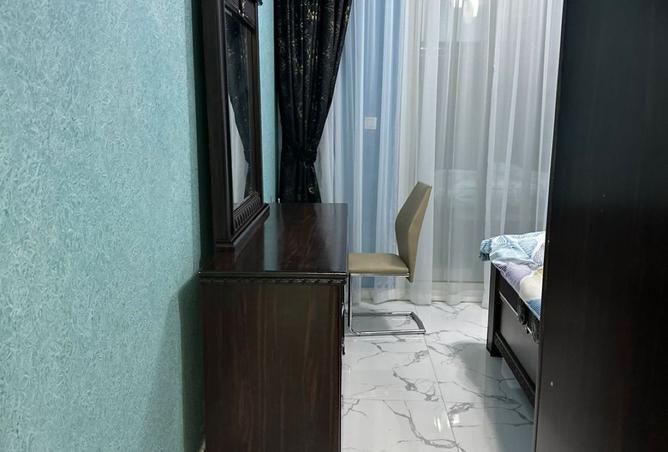 16090672 - Property Image 3