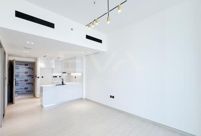 15574695 - Property Image 3