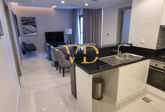 15488243 - Property Image 3