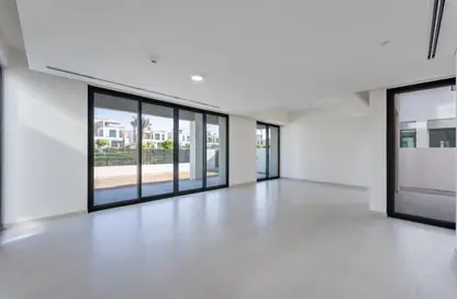 Villa - 4 Bedrooms - 4 Bathrooms for rent in Caya - Arabian Ranches 3 - Dubai