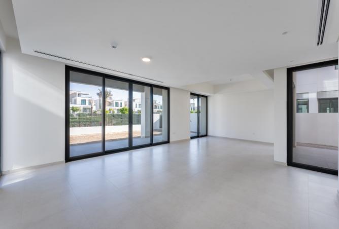 15602897 - الصورة الرئيسية للعقار