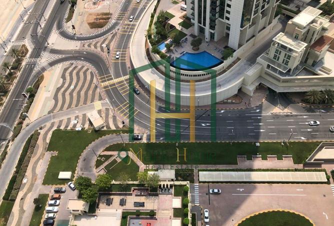 15697437 - الصورة الرئيسية للعقار