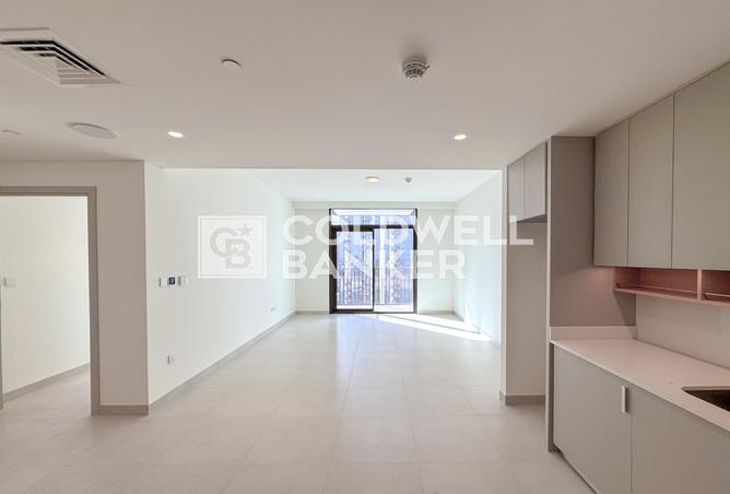 15967476 - Property Image 3