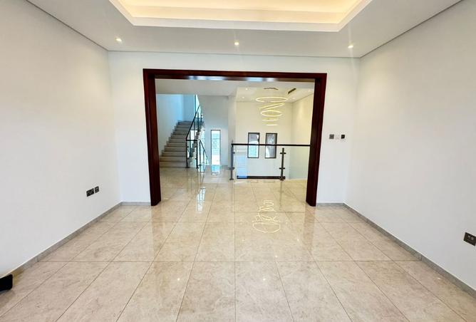 15269159 - Property Image 3