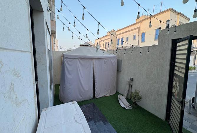 15255703 - صورة العقار 3