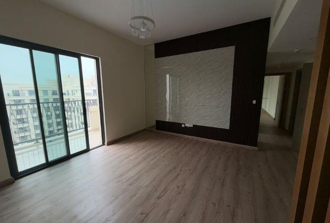 15923796 - الصورة الرئيسية للعقار