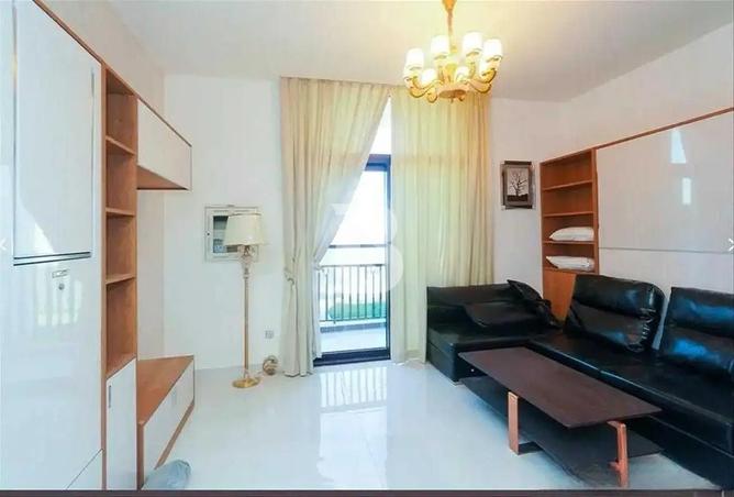 15549933 - الصورة الرئيسية للعقار