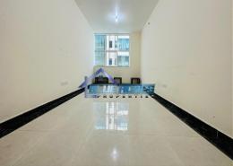 Apartment - 2 bedrooms - 2 bathrooms for rent in Aya Building - Al Nahyan Camp - Abu Dhabi