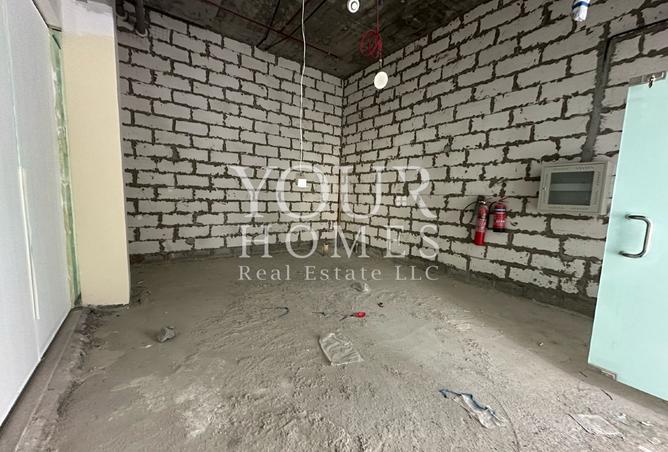 14604369 - Property Image 3