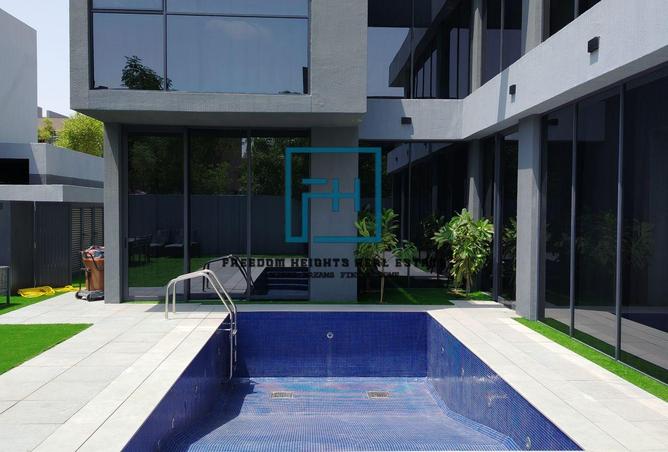 15174695 - Property Main Image