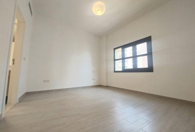 15465408 - Property Image 3