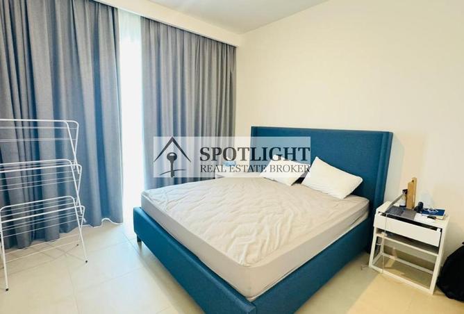 15138920 - صورة العقار 3