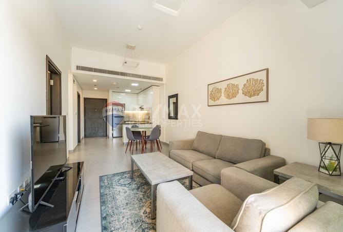 15735374 - صورة العقار 3