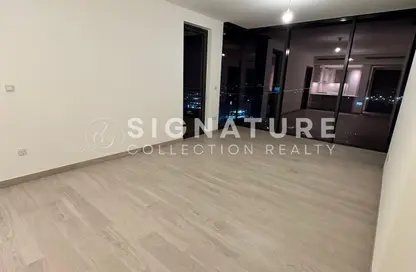 Apartment - 2 Bedrooms - 3 Bathrooms for sale in One Park Avenue - Sobha Hartland - Mohammed Bin Rashid City - Dubai