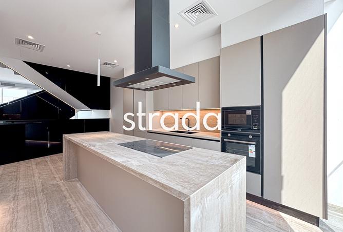 15789304 - صورة العقار 2