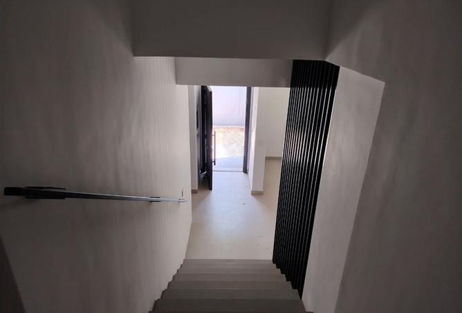 15981157 - صورة العقار 2