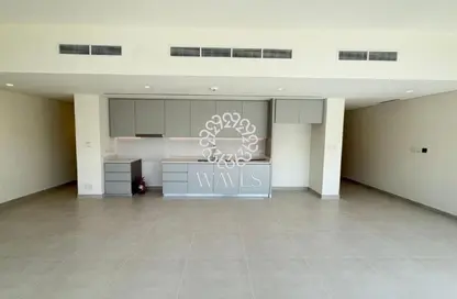 Villa - 3 Bedrooms - 4 Bathrooms for sale in Orania - The Valley - Dubai Villa - 3 Bedrooms - 4 Bathrooms for sale in Orania - The Valley - Dubai