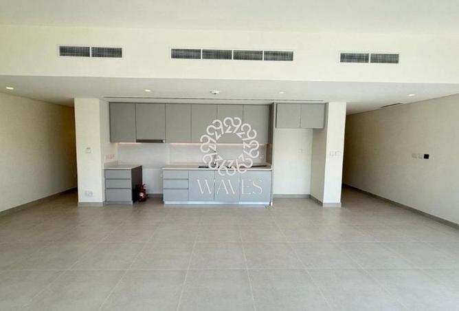 15824198 - الصورة الرئيسية للعقار