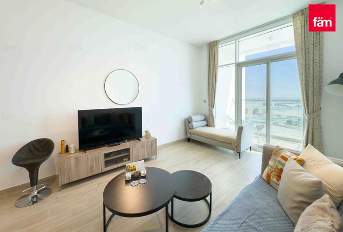 15605464 - صورة العقار 3