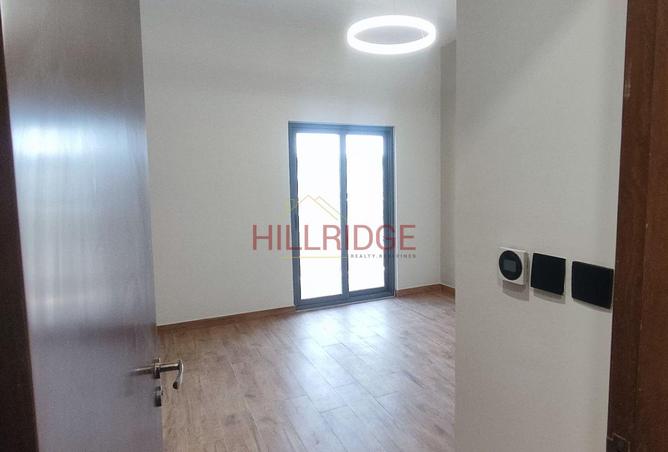 14813814 - Property Image 3