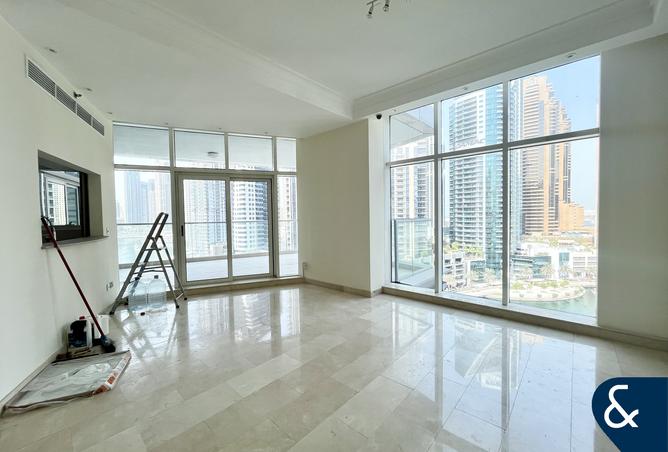 15272542 - Property Image 2
