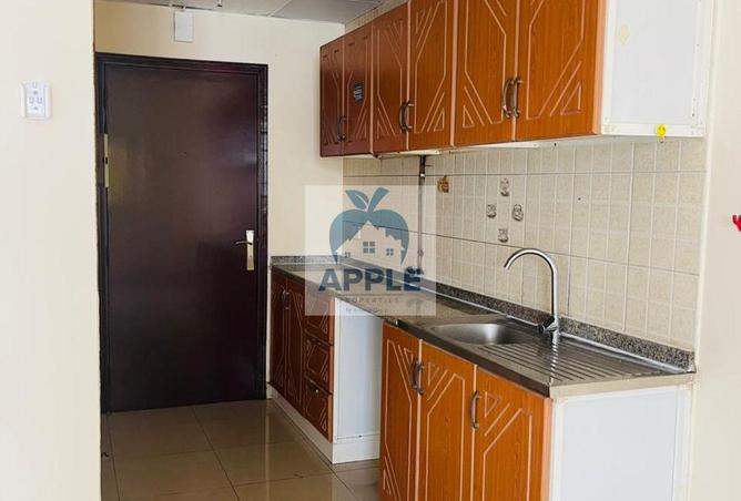 16036389 - الصورة الرئيسية للعقار