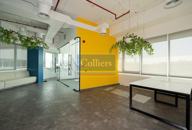 15703838 - Property Main Image