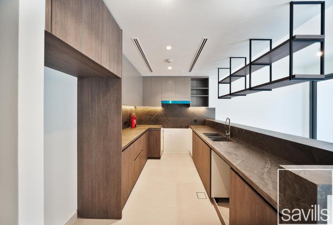 15613449 - Property Image 3