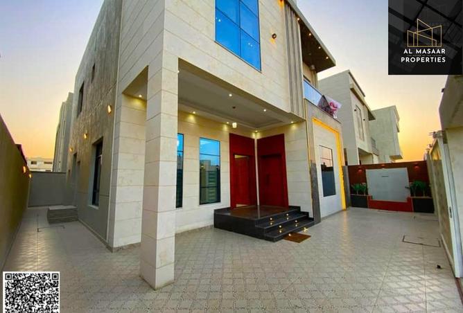 15497383 - صورة العقار 2