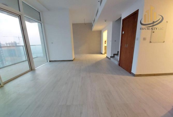 15101874 - صورة العقار 3