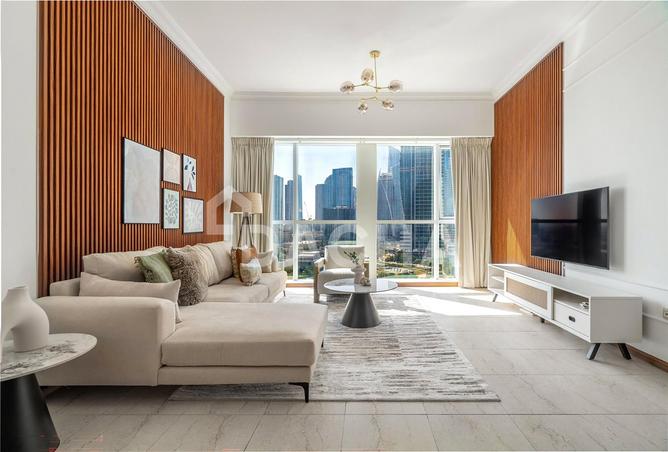 15549621 - Property Image 3