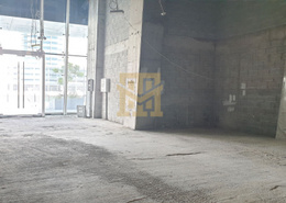 Multiple Shell and Core Retail Units|Canal or Road View