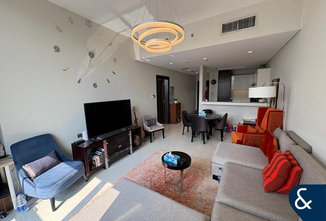 15809332 - صورة العقار 2