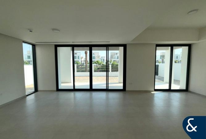 15592077 - Property Image 3