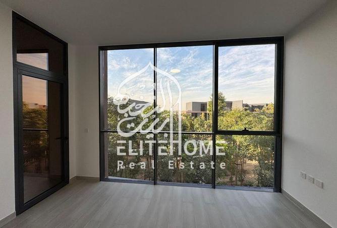 15318270 - Property Image 2