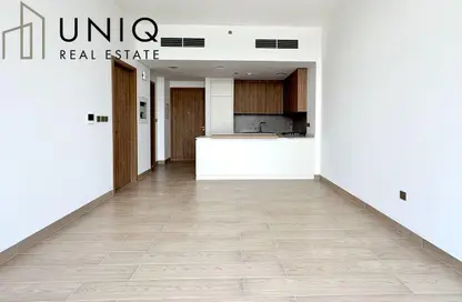 Apartment - 1 Bedroom - 2 Bathrooms for rent in The Haven - Majan - Dubai Land - Dubai