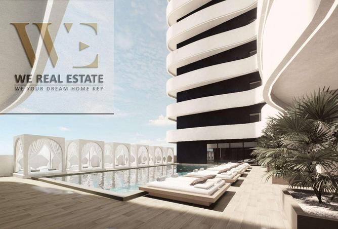 15495526 - صورة العقار 2