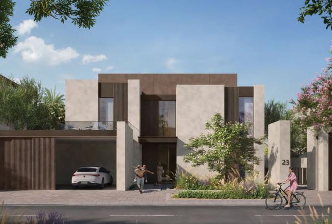 15462340 - Property Image 2
