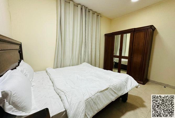 15649276 - Property Image 3