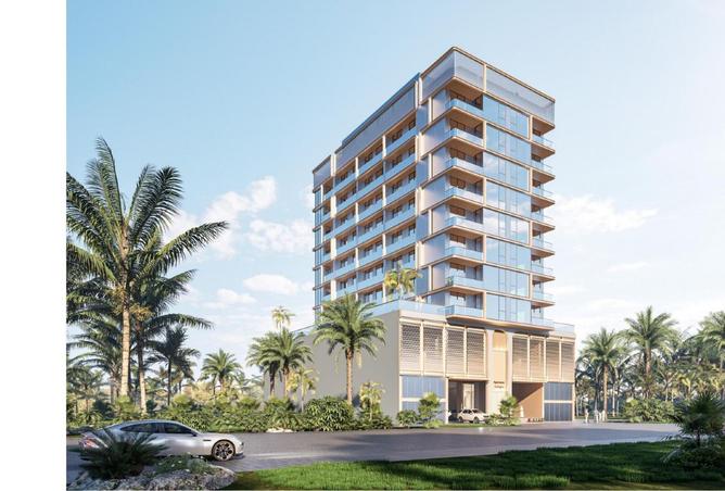 15661031 - الصورة الرئيسية للعقار