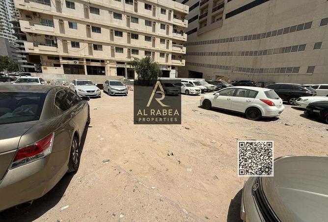 15938707 - صورة العقار 2