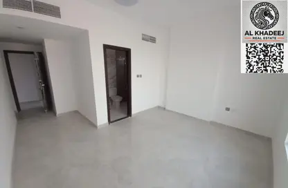 Apartment - 1 Bedroom - 2 Bathrooms for rent in Al Jurf 3 - Al Jurf - Ajman Downtown - Ajman