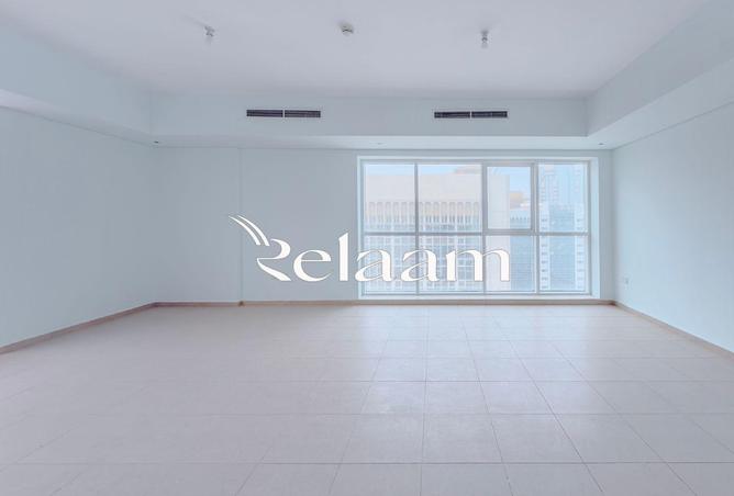 15393839 - Property Image 2