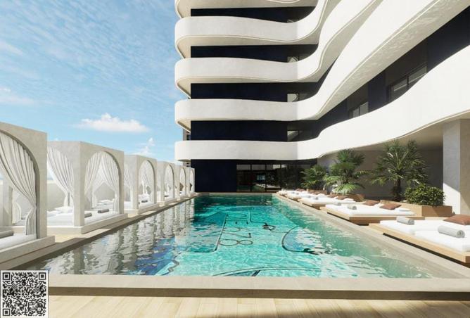 15599123 - الصورة الرئيسية للعقار