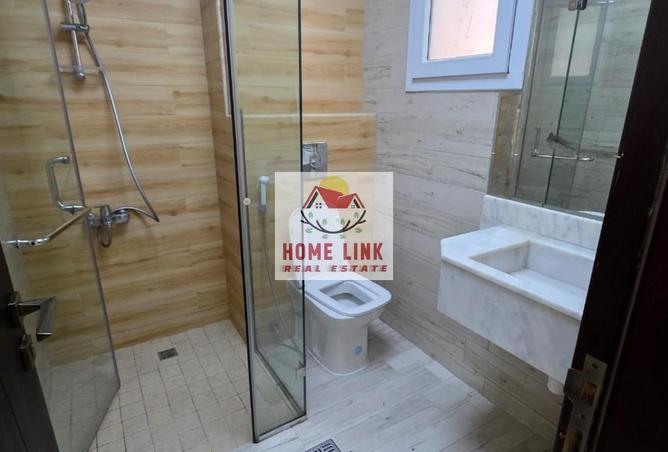 15623246 - Property Image 2