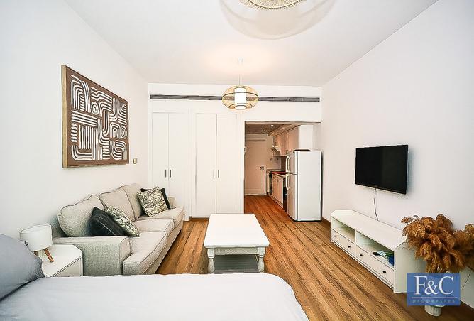 15414800 - Property Image 2