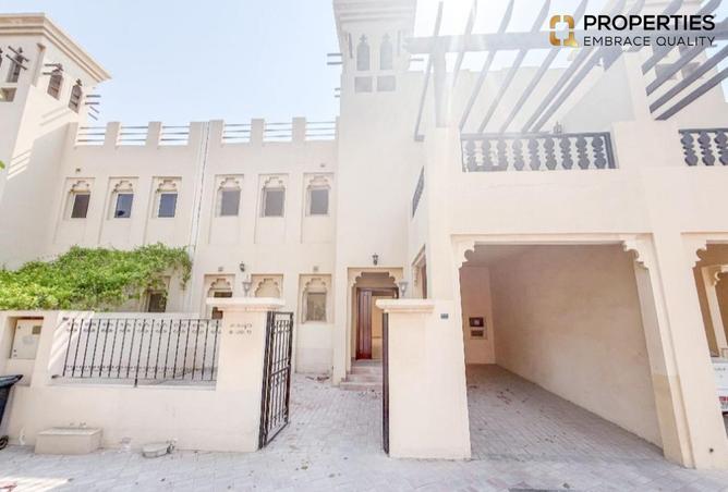 15615010 - Property Image 2