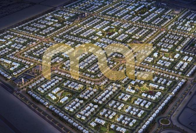 15557223 - Property Image 2