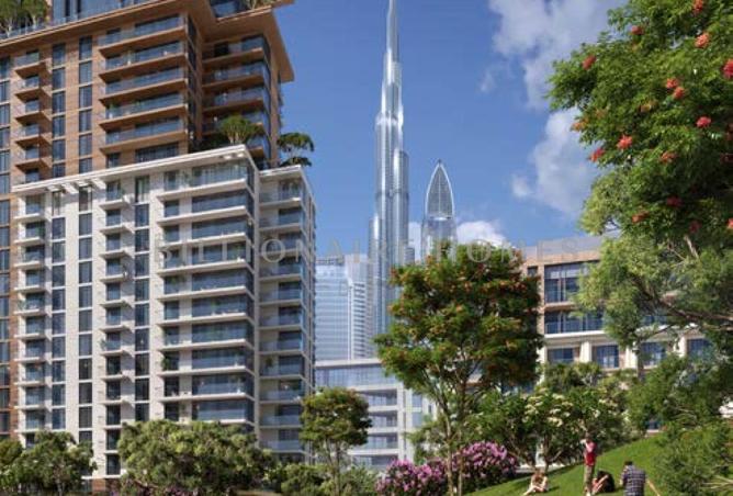 15945449 - Property Main Image