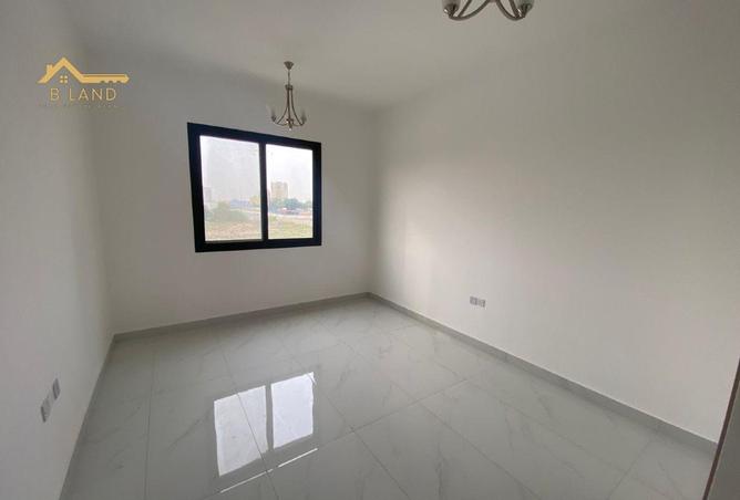 15874384 - صورة العقار 3